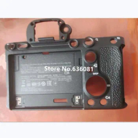 Repair Parts Rear Case Cover Block Ass'y A-5010-649-A For Sony ILCE-7RM4 A7RM4 A7R IV A7RM4A ILCE-7RM4A