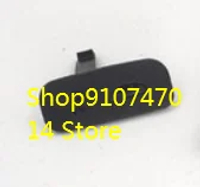New For CANON T4i 650D 700D rubber Cover With USB Rubber Camera Repair Part