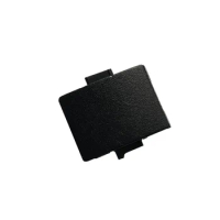 Laptop network card caps adapter Cover for HP EliteBook 840 G3 745 G3 828 G3 848 RJ-45 Door LAN Network port plastic