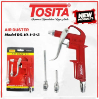 Air Duster 3in1, Air duster bisa di gunakan untuk 3in1