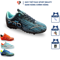 Giày Đá Bóng\t MIRA Pro Max [ TẶNG  VỚ + KEO LEN ) Tập Thể Dục Sport