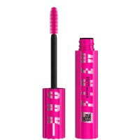 Maybelline Mascara Lash Sensational Firework Flaring Eyelash Lengthening Clump-Resistant Formula Mas