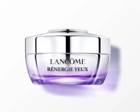 LANCÔME -【百肽眼霜】立體塑顏緊緻抗皺多肽眼霜 15ml