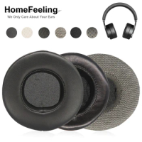 Homefeeling Earpads For Koss SB40 Headphone Soft Earcushion Ear Pads Replacement Headset Accessaries