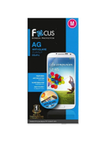 FILM SAMSUNG S7 EDGE รุ่น ANTI-GLARE (AG)