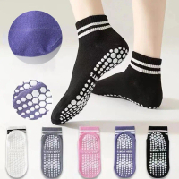 Towel Bottom Basketball Socks Anti-slip Bottom Sports Sports Color Socks Socks Socks Solid B8R3