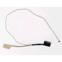 Kabel Flexible LCD Laptop ASUSs X453 X453M X453MA