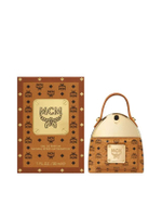 น้ำหอม MCM EDP 30 มล.