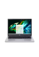 Acer [Pre-order] Acer Aspire 3 A314-42P-R05P Laptop (R7-5700U,16GB,512GB SSD,W11H) [ETA: 3-5 working days]