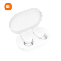 Original Xiaomi Mi True Wireless Earbuds