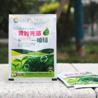 25g trace element amino acid foliar fertilizer water soluble release organic fertilizer for plant potted fruit vegetable flower