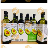 好市多 Chosen Foods 酪梨油Pure Avocado Oil 【口碑賣家 銷售百瓶 好評酪梨油】