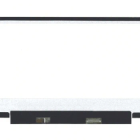 New 15.6" Slim Laptop LCD Screen for LJ96-063098 LTN156AR33-001 LTN156AR33-801