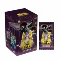 Hot Sell KAYOU Saint Seiya Shiryu Saint Seiya Awakening Second Shot Saori Kido Seiya Shiryu Collecte