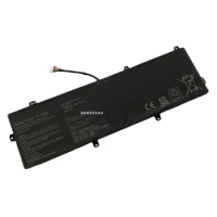 Laptop Battery for Asus Pro P3540FB P3540FA PX574 PX574F PX574FB PX574FA P574FB PX574FA P574FB Series, 15.4V, 70WH