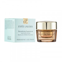 Estee Lauder 雅詩蘭黛 Revitalizing Supreme+ 升級新生活膚全能眼霜 (GB) 15ml