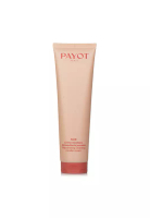 Payot PAYOT - Nue 煥活膠束潔面乳 150ml/5oz