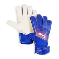 PUMA ULTRA Play RC 足球手套 守門員手套 0419520 24FW 【樂買網】