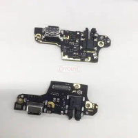 OEM For Xiaomi Poco X3 NFC / Poco X3 / Poco X3 Pro Charging Port Board
