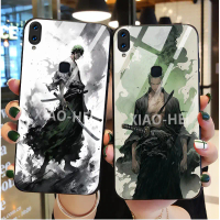 เคสโทรศัพท์สำหรับ VIVO Y85/V9 เคสโทรศัพท์ TPU เคสโทรศัพท์