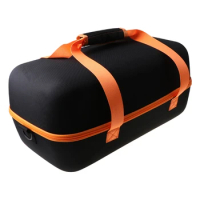 Travel Carry Hard Case Cover Bag For -JBL Partybox On the go Bluetooth Speaker Dropshipping