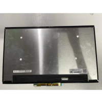 14 Inch For For Dell Inspiron 14 5410 7415 P147G P147G002 LCD LED Touch Screen FHD 1920*1080 Digitizer Assembly