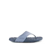 Hush Puppies Sandal Pria Velavaru Blue 42