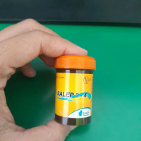 salep 24 exeltis 15 gram 1 tube