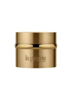 la prairie 蓓莉 純金亮膚修護眼霜 (MM) 20ml