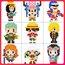 新品・タグ付き 】☃☃☃リバーシブル☃☃☃|ョ'∀'o)-