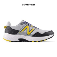 Sepatu Trail Running NEW BALANCE 410 V8 MT410AT8 ORIGINAL 43