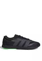 ADIDAS Lightblaze LP Shoes