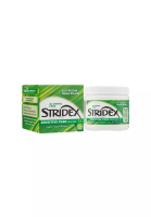 Stridex Stridex 溫和型0.5%水楊酸棉片 55片裝
