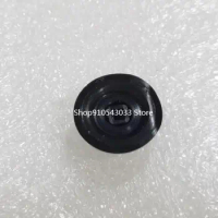 NEW camera parts For Nikon D500 back button Direction confirmation button