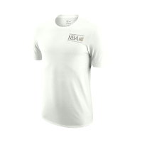 【NIKE】 AS NBA M NK SS CC TEE N31 圓領短袖T恤 男 - FQ6139121