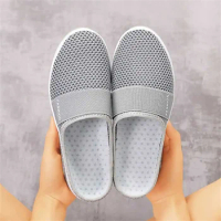 Weight Loss Size 42 Womens Gray Boot Flats Children's Sneakers Basketball Shoes 48 Sport High-tech Shooes Lowest Price
