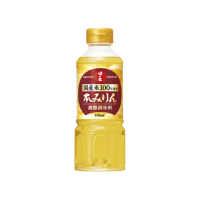 【KING釀造】日本調味料 本味醂(調味料/料理/提味)