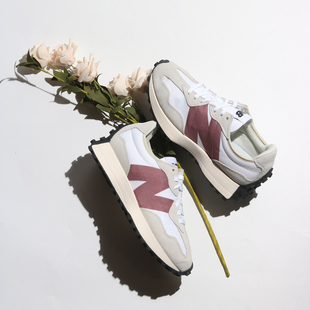 Nb ws327cd Clearance