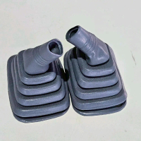 ยางครอบ คอนโทรล ยางหุ้ม คอนโทรล แม็คโคร ฮิตาชิ Ex200 ZX200 EX120 zx120 อะไหล่ รถขุดดิน แม็คโคร แมคโค