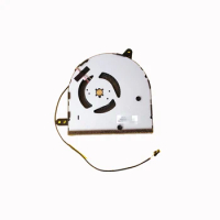 NEW Original LAPTOP CPU COOLING FAN FOR Asus Vivobook X705 X705N X705NC