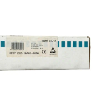 Used/Secondhand/Indirectly 6ES7212-1AA01-0XB0 Plc Module (Ask the Actual Price)