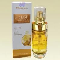 Serum phục hồi EGF dưỡng Magic skin Skincare Women