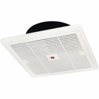 Kipas Angin KDK Exhaust Fan Plafon 25TGQ