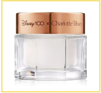 CHARLOTTE TILBURY CT 夏洛特魔法面霜 (迪斯尼版) MAGIC CREAM DISNEY100 EDITION MOISTURISER 50ML