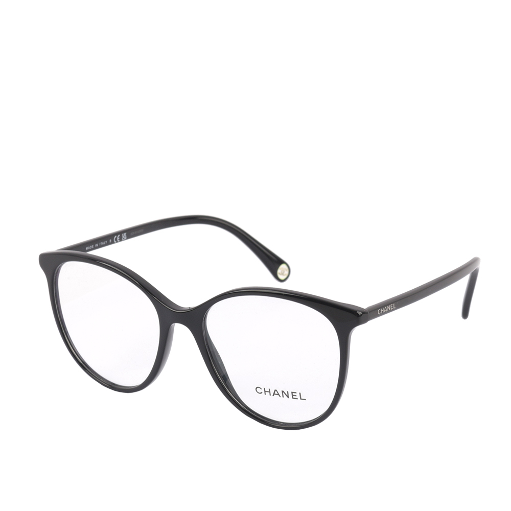 CHANEL 平光平光眼鏡的價格推薦  年月  比價比個夠BigGo