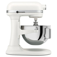 KitchenAid Mixer 升降式廚師機 (5.2公升) 5KSM55S