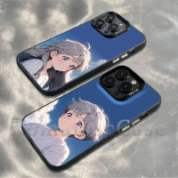 Promosi Samsung CASE Untuk Samsung A02S A03S A04 A05 A05S A10 M10 A10S A11 A11S A12 A16  HP SAMSUNG 