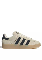 ADIDAS Campus 00s Shoes