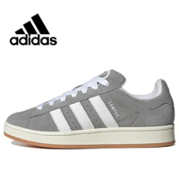 adidas campus 00s suede leathers men's women's sports skateboard shoes fashion outdoor casual sneakers