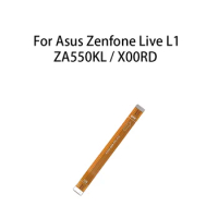 Main Board Motherboard Connector Flex Cable for Asus Zenfone Live L1 ZA550KL X00RD